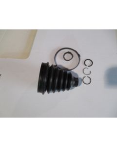 BOOT KIT INNER FRONT BASIC AND A1