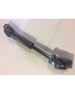 STEERING SHAFT, CARRIER TO TRACTOR