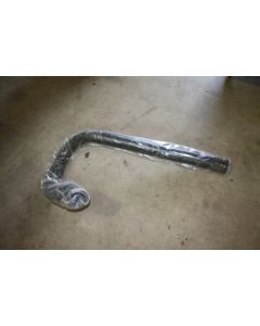 PIPE