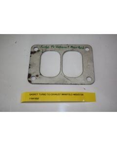 GASKET