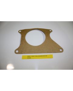 GASKET