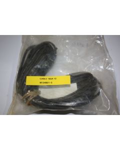 CABLE