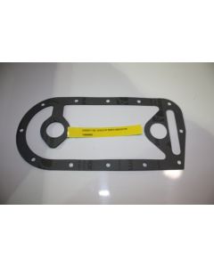 GASKET