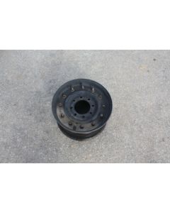 RIM