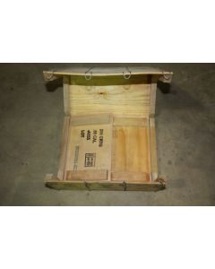 CRATE