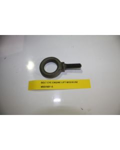 BOLT