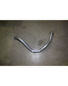 PIPE