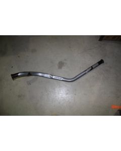 PIPE