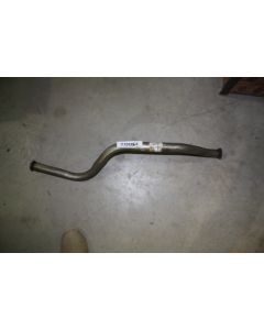 PIPE