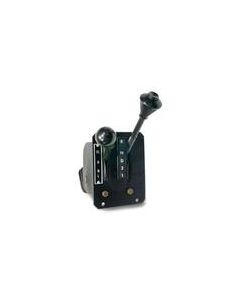 CONTROL ASSEMBLY,GATE,LEVER SHIFTER 2520-01-184-5501