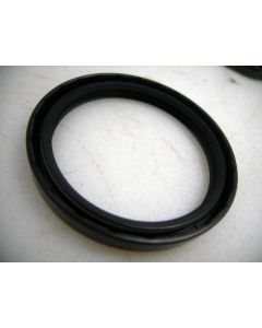 SEAL,PLAIN ENCASED 5330-01-203-6551