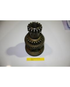GEAR