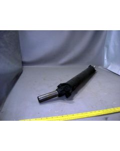 PROPELLER SHAFT M998 2520-01-357-5044
