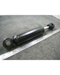 SHOCK ABSORBER,DIRECT ACTION 2510-01-422-2818