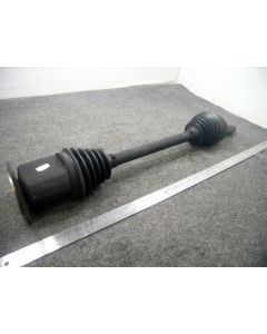 SHAFT,AXLE,AUTOMOTIVE HALF-SAHFT 12K - RH/FRT  2520-01-423-1947
