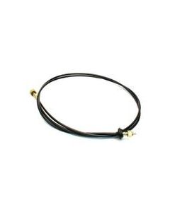 CABLE SPEEDOMETER 116 INCHES M998A2