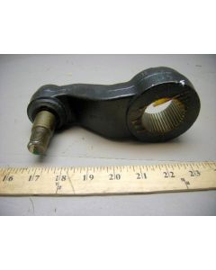STEERING GEAR ARM 2530-01-554-4732