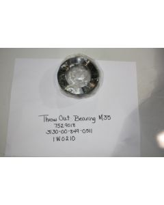 BEARING