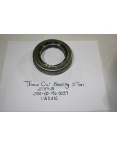 BEARING