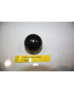 KNOB