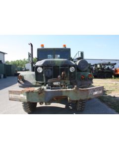 M816