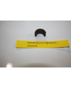BUSHING