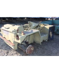 M561