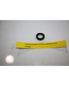 WASHER