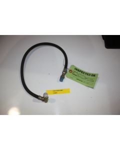 HOSE