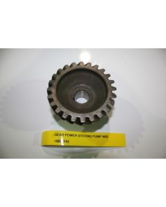 GEAR