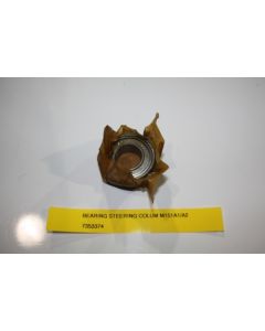BEARING