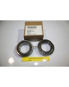 BEARING