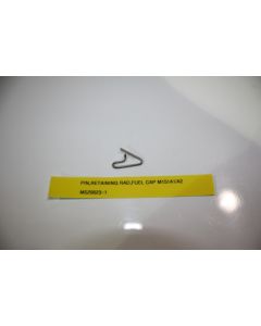 PIN