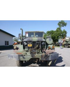 M816