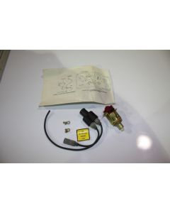 KIT