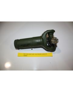 YOKE