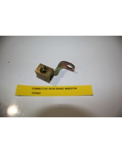 CONNECTOR