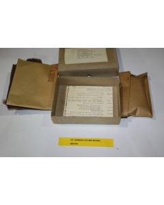 KIT