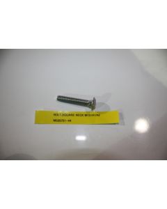 BOLT