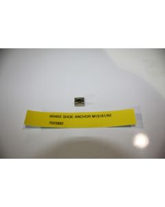CLIP