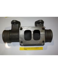 MANIFOLD
