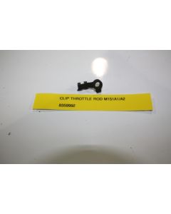 CLIP