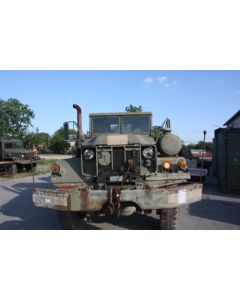 M816