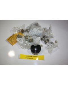KIT