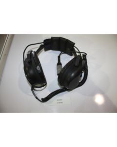 HEADSET