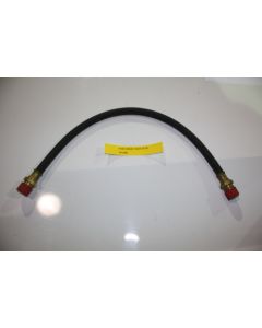 HOSE