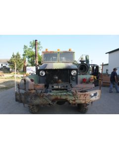 M816
