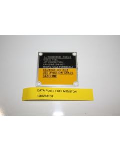 DATA