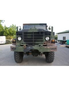 M923A2