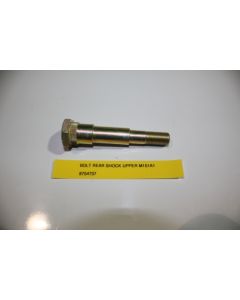 BOLT